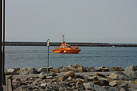 22.08.2013 14:16:54
Rostock Warnemünde
Ostsee 2013
Ostsee-Fotos