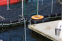 22.08.2013 15:01:42
Rostock Warnemünde
Ostsee 2013
Ostsee-Fotos