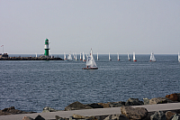 22.08.2013 15:08:27
Rostock Warnemünde
Ostsee 2013
Ostsee-Fotos