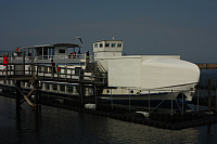 22.08.2013 15:32:12
Rostock Warnemünde
Ostsee 2013
Ostsee-Fotos