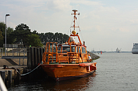 22.08.2013 15:52:17
Rostock Warnemünde
Ostsee 2013
Ostsee-Fotos