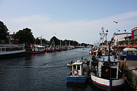 22.08.2013 16:06:32
Rostock Warnemünde
Ostsee 2013
Ostsee-Fotos