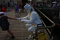 22.08.2013 16:08:13
Rostock Warnemünde
Ostsee 2013
Ostsee-Fotos