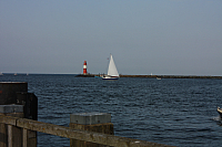 22.08.2013 16:54:12
Rostock Warnemünde
Ostsee 2013
Ostsee-Fotos