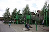23.08.2013 12:01:21
Karls Erdbeerhof
Ostsee 2013
Ostsee-Fotos