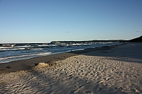 23.08.2013 19:00:17
Rügen
Ostsee 2013
Ostsee-Fotos