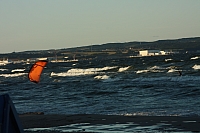 23.08.2013 19:19:25
Rügen
Ostsee 2013
Ostsee-Fotos