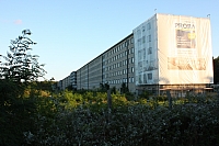 23.08.2013 19:28:23
Rügen
Ostsee 2013
Ostsee-Fotos