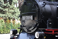 24.08.2013 12:45:44
Rasender Roland
Ostsee 2013
Ostsee-Fotos