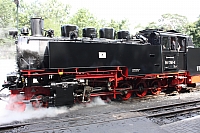 24.08.2013 12:48:38
Rasender Roland
Ostsee 2013
Ostsee-Fotos