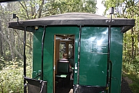 24.08.2013 12:57:06
Rasender Roland
Ostsee 2013
Ostsee-Fotos