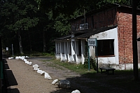 24.08.2013 12:58:23
Rasender Roland
Ostsee 2013
Ostsee-Fotos