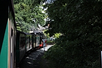 24.08.2013 13:01:08
Rasender Roland
Ostsee 2013
Ostsee-Fotos