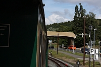 24.08.2013 13:03:47
Rasender Roland
Ostsee 2013
Ostsee-Fotos