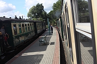 24.08.2013 13:08:15
Rasender Roland
Ostsee 2013
Ostsee-Fotos