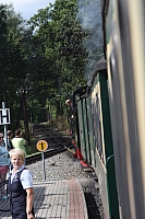 24.08.2013 13:11:15
Rasender Roland
Ostsee 2013
Ostsee-Fotos