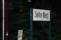 24.08.2013 13:14:50
Rasender Roland
Ostsee 2013
Ostsee-Fotos