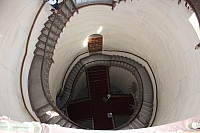 24.08.2013 13:50:32
Rasender Roland
Ostsee 2013
Ostsee-Fotos