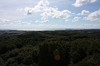 24.08.2013 13:52:08
Rasender Roland
Ostsee 2013
Ostsee-Fotos