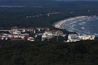 24.08.2013 13:58:30
Rasender Roland
Ostsee 2013
Ostsee-Fotos