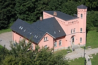 24.08.2013 13:59:45
Rasender Roland
Ostsee 2013
Ostsee-Fotos