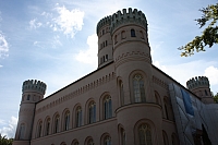 24.08.2013 14:26:15
Rasender Roland
Ostsee 2013
Ostsee-Fotos