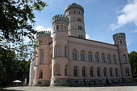 24.08.2013 14:33:09
Rasender Roland
Ostsee 2013
Ostsee-Fotos