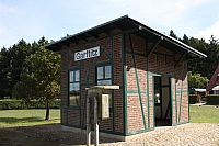 24.08.2013 14:53:33
Rasender Roland
Ostsee 2013
Ostsee-Fotos