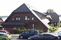 24.08.2013 15:08:04
Rasender Roland
Ostsee 2013
Ostsee-Fotos