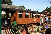 24.08.2013 15:33:22
Rasender Roland
Ostsee 2013
Ostsee-Fotos