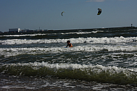 25.08.2013 11:14:49
Strand Mukran
Ostsee 2013
Ostsee-Fotos