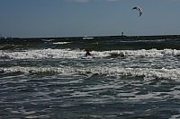 25.08.2013 11:15:09
Strand Mukran
Ostsee 2013
Ostsee-Fotos