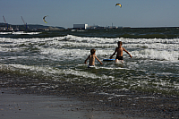25.08.2013 11:16:07
Strand Mukran
Ostsee 2013
Ostsee-Fotos