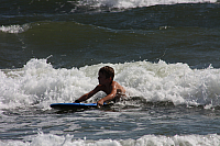 25.08.2013 11:17:56
Strand Mukran
Ostsee 2013
Ostsee-Fotos