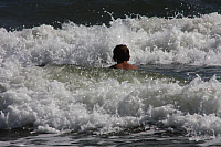 25.08.2013 11:18:12
Strand Mukran
Ostsee 2013
Ostsee-Fotos