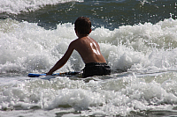 25.08.2013 11:21:46
Strand Mukran
Ostsee 2013
Ostsee-Fotos