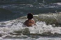 25.08.2013 11:21:58
Strand Mukran
Ostsee 2013
Ostsee-Fotos