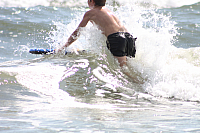 25.08.2013 11:24:47
Strand Mukran
Ostsee 2013
Ostsee-Fotos