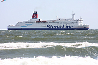 25.08.2013 11:40:02
Strand Mukran
Ostsee 2013
Ostsee-Fotos