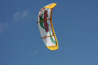 25.08.2013 11:40:12
Strand Mukran
Ostsee 2013
Ostsee-Fotos