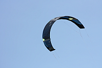 25.08.2013 11:40:18
Strand Mukran
Ostsee 2013
Ostsee-Fotos