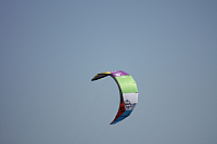 25.08.2013 11:40:38
Strand Mukran
Ostsee 2013
Ostsee-Fotos