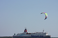 25.08.2013 11:40:45
Strand Mukran
Ostsee 2013
Ostsee-Fotos