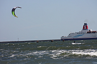 25.08.2013 11:41:18
Strand Mukran
Ostsee 2013
Ostsee-Fotos