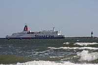 25.08.2013 11:41:30
Strand Mukran
Ostsee 2013
Ostsee-Fotos