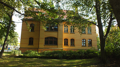 &copy; R.Thiel
10.10.2020 11:30:06
Stralsund 2020
Ostsee-Fotos