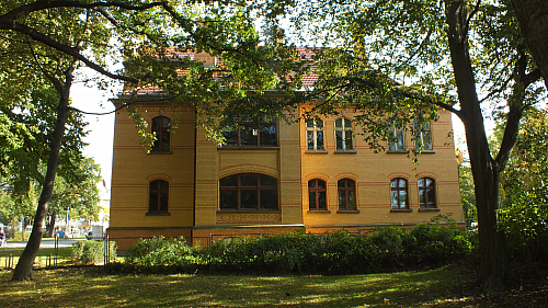 &copy; R.Thiel
10.10.2020 11:30:11
Stralsund 2020
Ostsee-Fotos