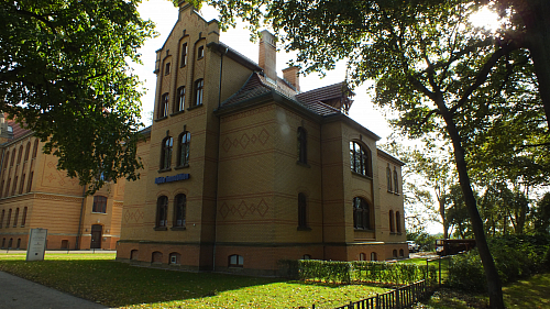 &copy; R.Thiel
10.10.2020 11:32:32
Stralsund 2020
Ostsee-Fotos