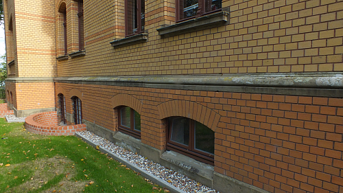 &copy; R.Thiel
10.10.2020 11:36:36
Stralsund 2020
Ostsee-Fotos