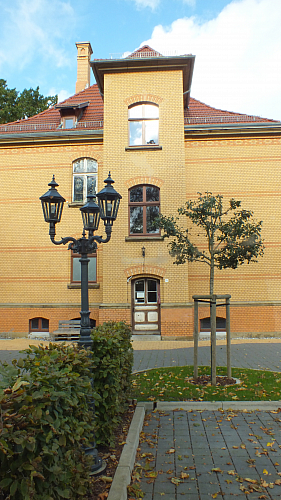 &copy; R.Thiel
10.10.2020 11:37:08
Stralsund 2020
Ostsee-Fotos